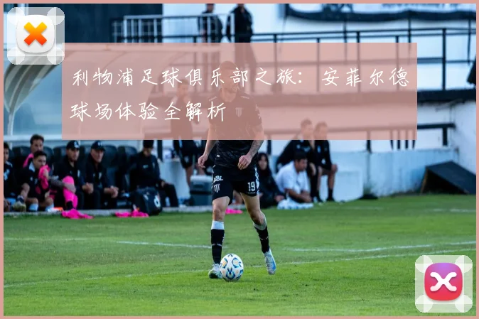 利物浦足球俱乐部之旅：安菲尔德球场体验全解析