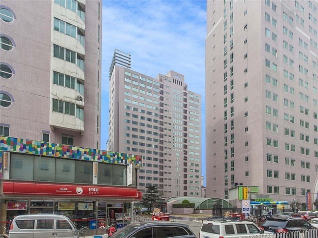 苏州全封塑封包装机厂家推荐