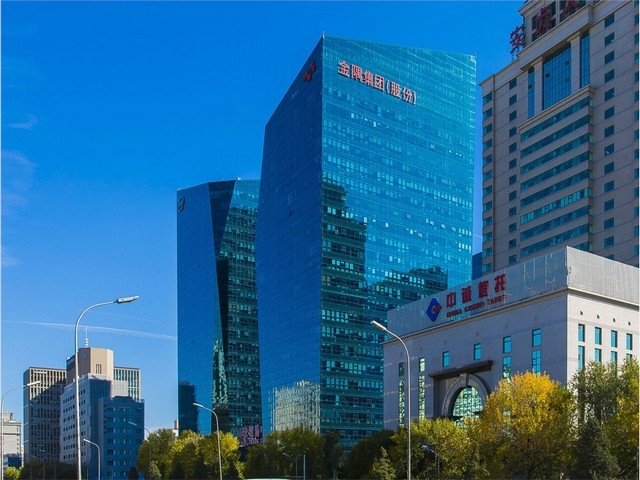 宝山区品质绿化带优点