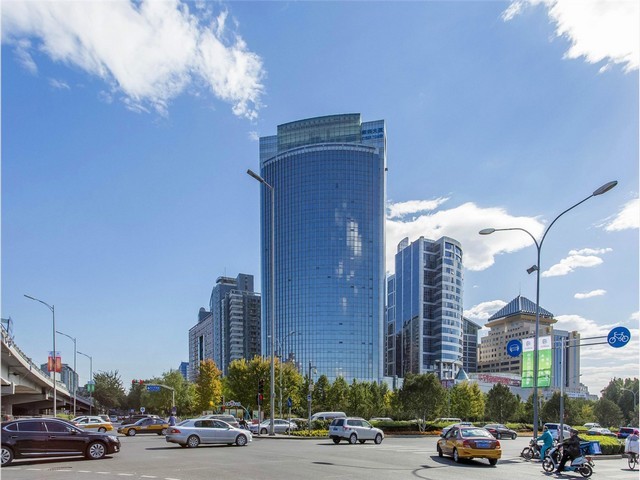 泰州装配式防撞墙租赁电话